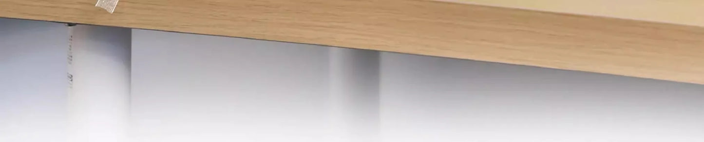 Yooki 400% Bunny'S Florall Fragments Series Vinyl Blind Box Doll Accompany Soft Plush Doll Mystery Box Desktop Ornament Toy Gift