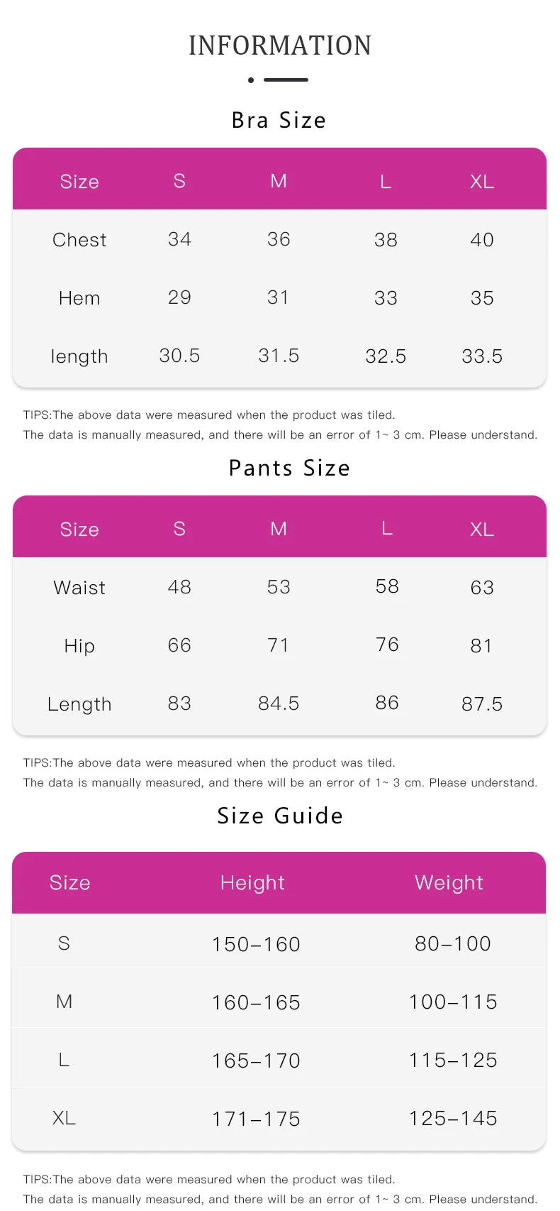 2024 Women’s 2 Piece Yoga Tracksuit Quick Dry Breathable Fitness Set Sports Bra and Leggings
