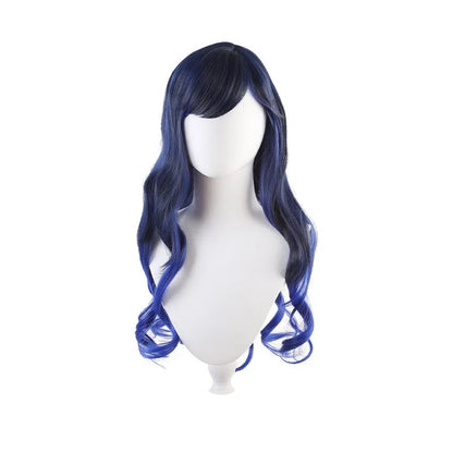 Project Sekai Shiraishi An Costume Set Cotton Polyester