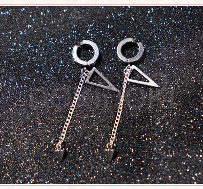 IN STOCK Rumii Zoeyy Miraa Cosplay Costume【XS-3XL】DokiDoki-N Women Yellow Suit Rumii Costume Halloween Cosplay How It's Done