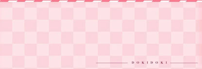 IN STOCK Tribbie Wig Cosplay Game Honkai: Star Rail Cosplay DokiDoki Wig Women 100cm Tribbie Tribios Free Wig Cap