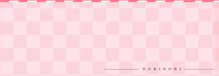 Cyrene Cosplay Costume Game Honkai: Star Rail【S-2XL】DokiDoki-SR HSR Cyrene Women Dress Veil SP Version Cosplay Plus Size