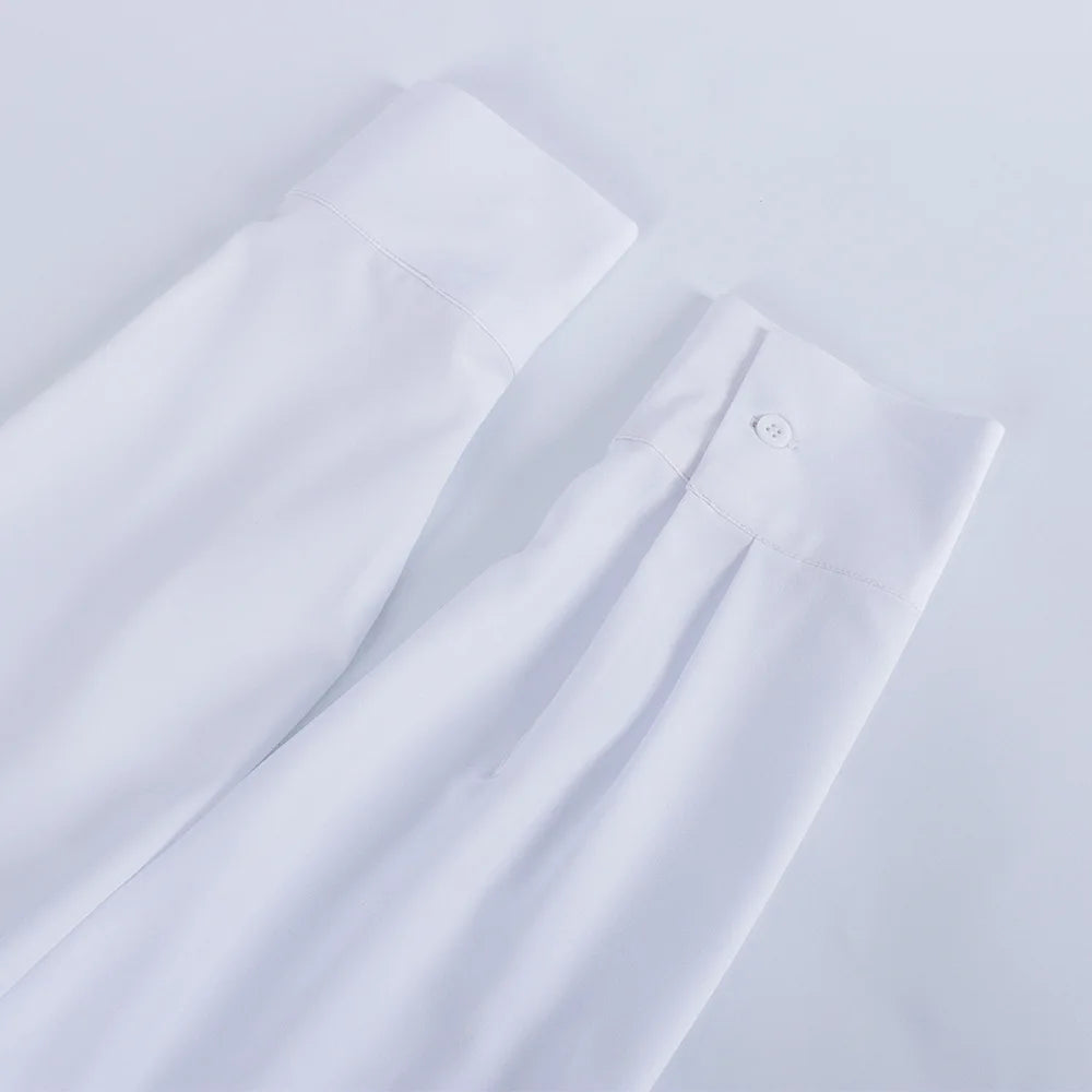 Anime Class No Daikirai Saito Houjou Cosplay Costume School Uniform I'm Getting Married To A Girl I Hate in My Class Women Men