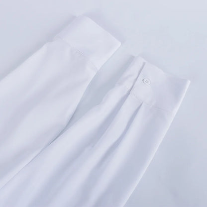 Anime Class No Daikirai Saito Houjou Cosplay Costume School Uniform I'm Getting Married To A Girl I Hate in My Class Women Men