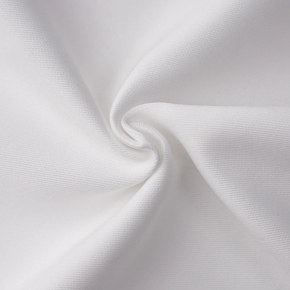 Identity V Fire Investigator LEONARD Cosplay Costume Wig Green Uniform Hat Florian Brand Halloween Party for Women Men Carnival