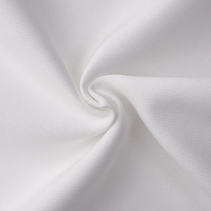 Identity V Fire Investigator LEONARD Cosplay Costume Wig Green Uniform Hat Florian Brand Halloween Party for Women Men Carnival