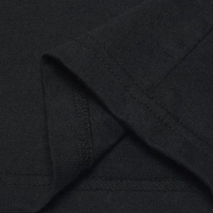 Attack on Titan Anime Oversize T-shirt Men Women Short Sleeve Casual Tee Cotton Unisex Streetwear Cosplay Harajuku Tops Y2k