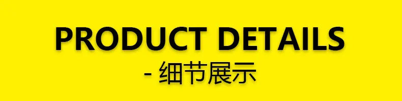 Pokemon Pikachu Mew Squirtle Charmander Kawaii Plush Toy Pendant School Bag Backpack Pendant Key Ring Small Doll Birthday Gift