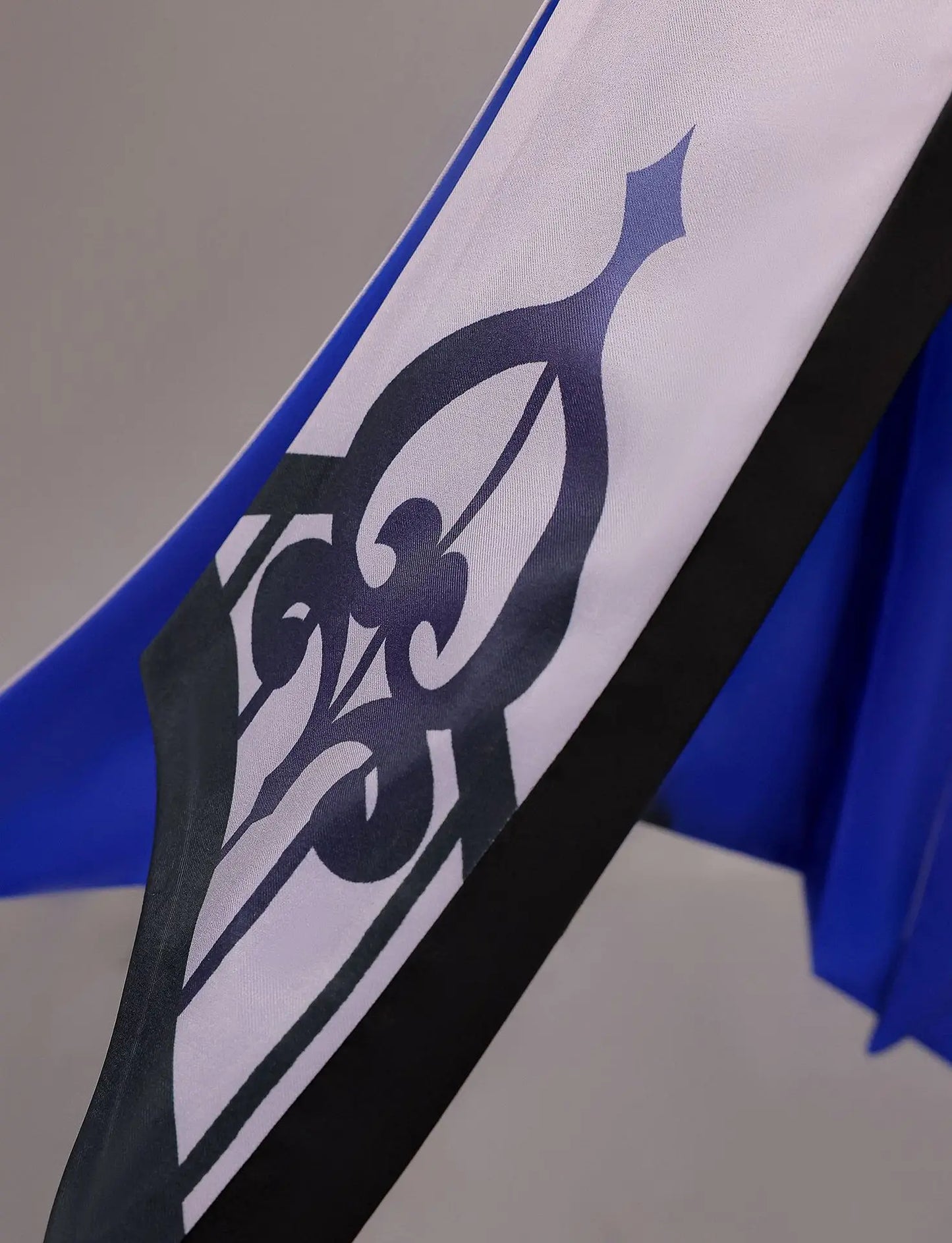 Honkai Star Rail Constance The Dahlia Cosplay Costume Wig Dress Uniform Hat Ever-Flame Mansion Halloween Party for Women Girls