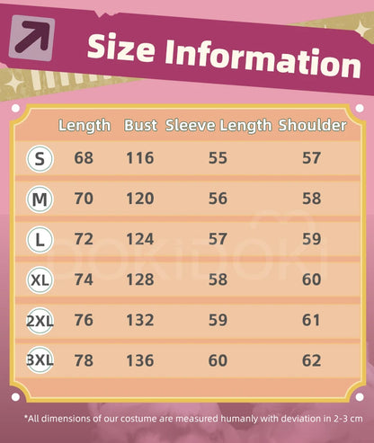 Ayase Momo Cosplay Costume Anime Dandadan【S-3XL】DokiDoki-R Women Daily Hoodie DAN DA DAN Momo Plus Size