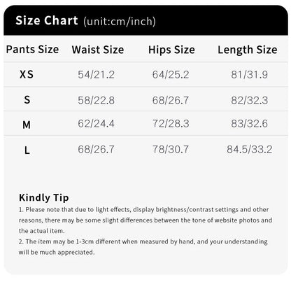 The Codex Women’s Seamless High Waist Gym Yoga Leggings Stretchy Athletic Fitness Pants