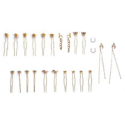 KPop Demon Hunters Rumi Cosplay Costume Black Gold Stage Costume Uniform Huntrix Performance Outfit Halloween Party Women Girls