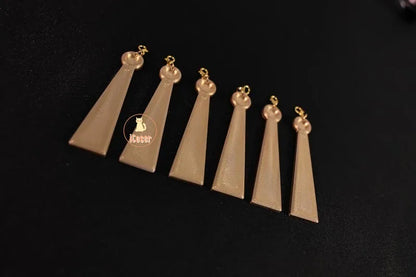 Zenless Zone Zero Lucia Cosplay Costume Wig Uniform Cloak Headwear Tail Spook Shack Halloween Party for Women Girls Role Play