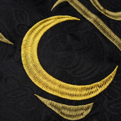 iCoser Anime Unbreakable Machine-Doll Yaya Cosplay Costume Dress Kimono Headwear Festival Halloween Party for Women Girls Props