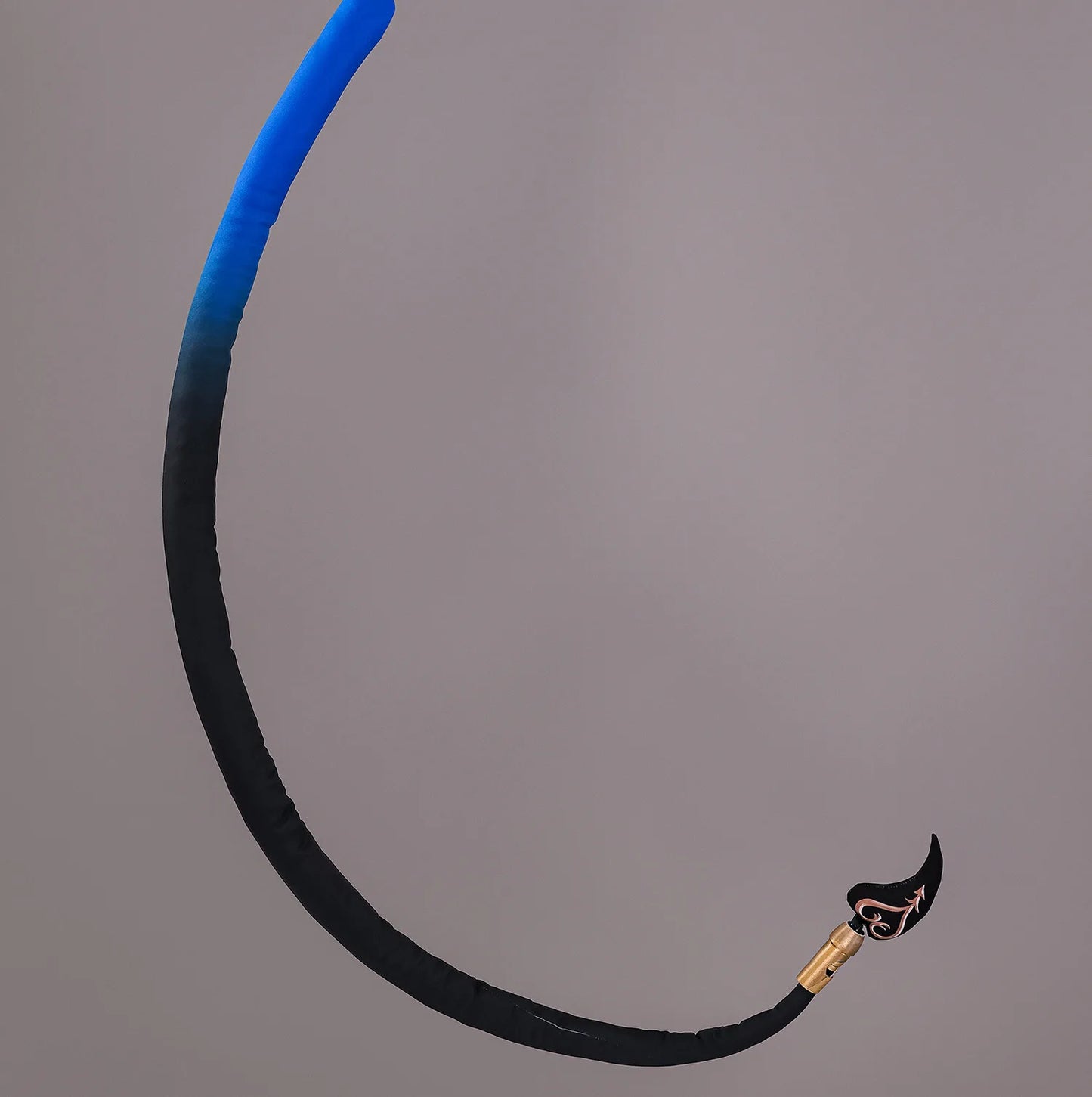 Honkai Star Rail Constance The Dahlia Cosplay Costume Wig Dress Uniform Hat Ever-Flame Mansion Halloween Party for Women Girls