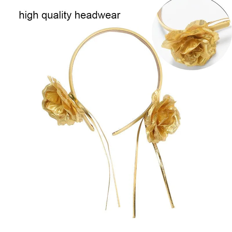 HOMCHEE TRENDS Yor Forger Cosplay Set Adult Cotton Polyester