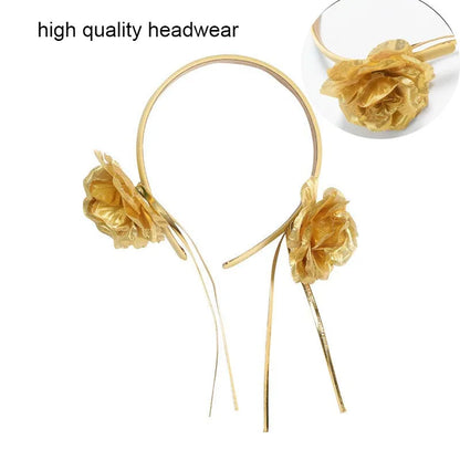 HOMCHEE TRENDS Yor Forger Cosplay Set Adult Cotton Polyester