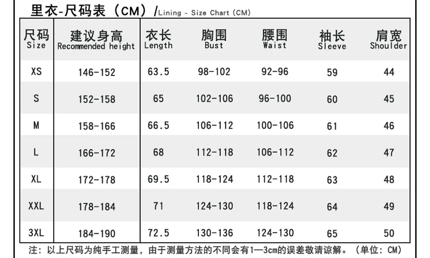 KPop Demon Hunters Saja Boys Cosplay Costume Jinu Saja Cosplay Black Robe Baby Abby Mystery Romance Outfit Halloween Women Men