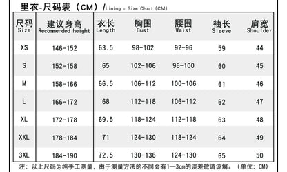 KPop Demon Hunters Saja Boys Cosplay Costume Jinu Saja Cosplay Black Robe Baby Abby Mystery Romance Outfit Halloween Women Men