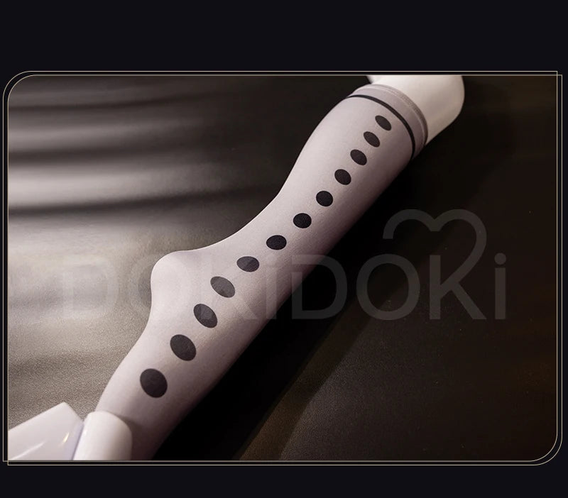 Togawa Sakiko Wakaba Mutsumi Uika Umiri Nyamu Cosplay BanG Dream! Ave Mujica【S-2XL】DokiDoki-R Plus Size