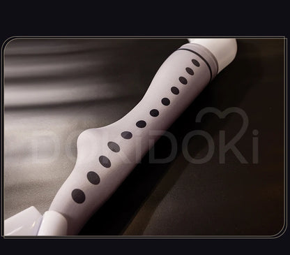 Togawa Sakiko Wakaba Mutsumi Uika Umiri Nyamu Cosplay BanG Dream! Ave Mujica【S-2XL】DokiDoki-R Plus Size