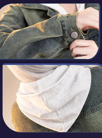 Heroine Cosplay Costume Game Love and Deepspace【S-2XL】DokiDoki-R Women Cute Sylus Cosplay Plus Size Shoes