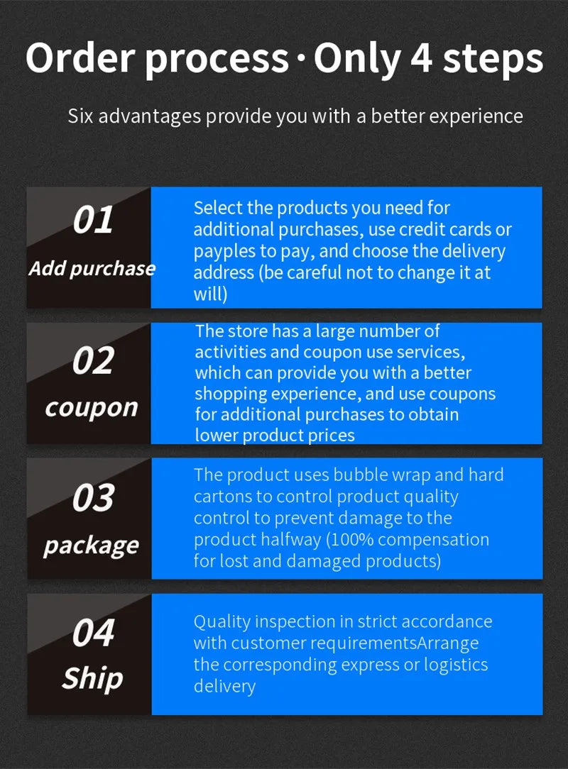 Anime Figure SPY×FAMILY Anya Alstreim Yor Forger Action Figure PVC Table Decoration Figure Model Toy Gift For Children 15CM