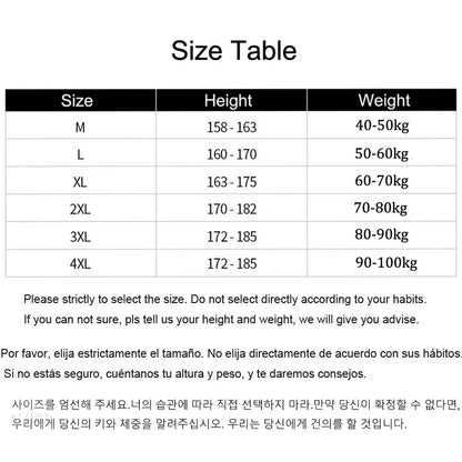 Men’s Winter Warm Running Set 1-2 Pcs Sports Underwear Fast Drying Fleece Tracksuit for Skiing Basketball Training