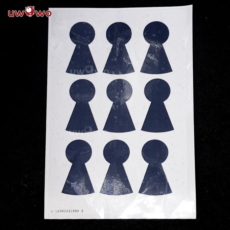 LAST BATCH UWOWO Furina Cosplay Game Genshin Impact Fanart Furina Wonderland Cosplay Costume Halloween Costume