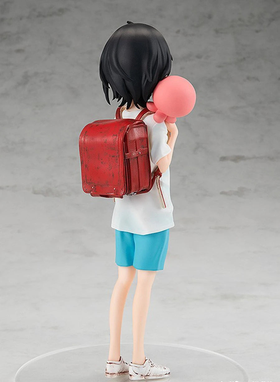 15cm Kuze Takopii no Genzai Anime Figure Cute Kuze Shizuka Action Figure Kawaii Takopii Figurine PVC Collection Model Doll Toys