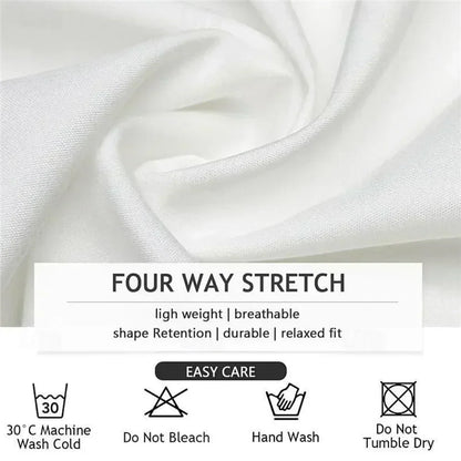 83 Jersey Chainsawman Denji Anime Series Jersey Korean Style Kpop Baseball Hockey Oversize T-shirt Anime Daily Unisex Tops Tee