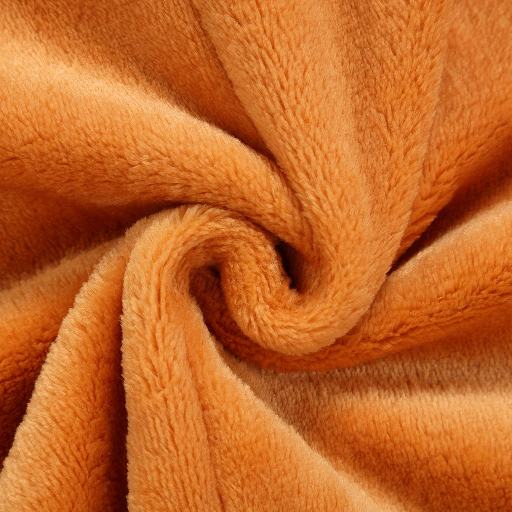 Baby Girl Romper Newborn 0 to 3 6 9 12 18 24 Months Winter Soft Warm Flannel Baby Rompers for Boy Clothes Kigurumi Cow Dinosaur