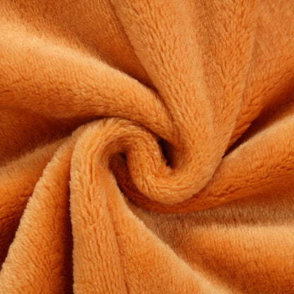 Baby Girl Romper Newborn 0 to 3 6 9 12 18 24 Months Winter Soft Warm Flannel Baby Rompers for Boy Clothes Kigurumi Cow Dinosaur