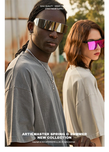 ZODF New Summer Solid Washed Cotton T-Shirts Streetwears For Men Unisex Retro High Street 275gsm Basic Tees Brand Tops HY0071