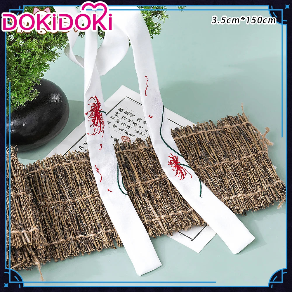 IN STOCK Firefly Dan Heng IL Blade Doujin Bag Game Honkai: Star Rail DokiDoki Cosplay Props School Bag Halloween