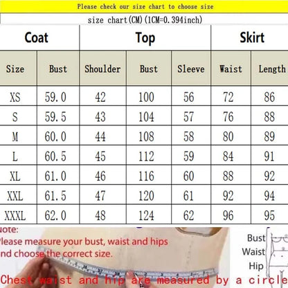 HOMCHEE TRENDS Jinshi Cosplay Costume Set Cotton Polyester