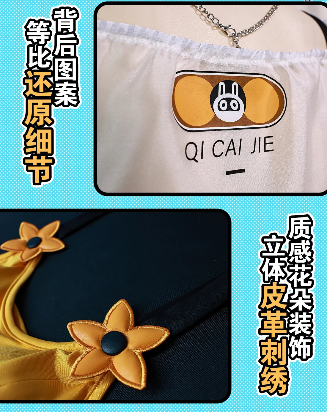 Zenless Zone Zero Belle Cosplay Costume Swimsuit Summer Swimwear Hat Headwear Earrings Phaethon Wise Halloween Party Women Girls