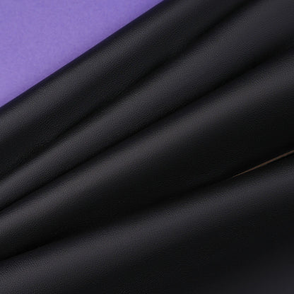 Genshin Impact Kyryll Chudomirovich Flins Cosplay Costume Wig Uniform Outfit Carnival Halloween Party for Women Men Role Play