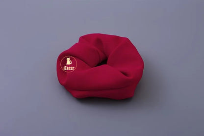 Anime The Apothecary Diaries Maomao Cosplay Costume Courtesan Outfit Dress Earrings Headwear Halloween Party Women Girls iCoser