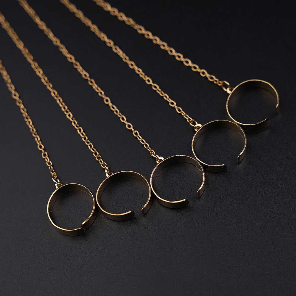 Wuthering Waves Galbrena Cosplay Costume Wig Uniform Outfit Jacket Carnival Halloween Party for Women Girls Role Play Cos Props