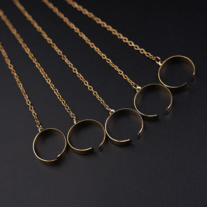 Wuthering Waves Galbrena Cosplay Costume Wig Uniform Outfit Jacket Carnival Halloween Party for Women Girls Role Play Cos Props