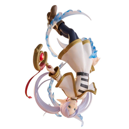 SEGA Figurizmα Frieren Flower Dance 36CM PVC Model