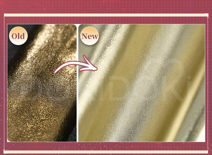 IN STOCK Hyacine Cosplay Costume Game Honkai: Star Rail DokiDoki-SR HSR Women Cute Amphoreus Hyacine Cosplay Wig