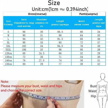 Genshin Impact Nahida Cosplay Costume Set Cotton Polyester