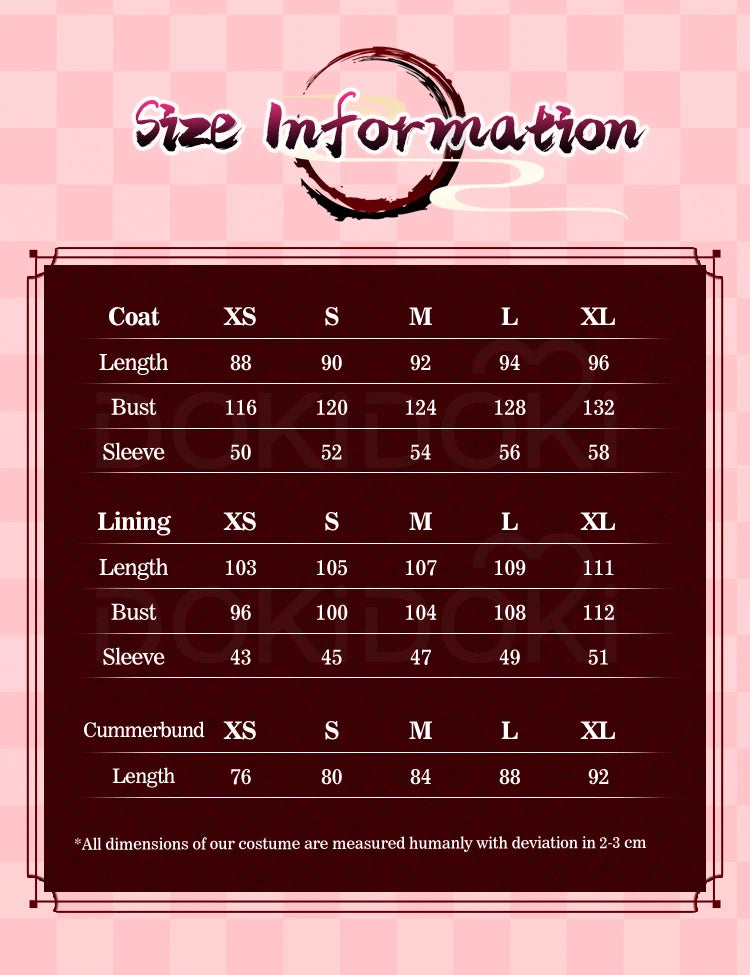 IN STOCK Kamadoo Nezukoo Cosplay Costume Anime DokiDoki-SR Women Pink Kimono Nezukoo Halloween Cosplay Wig Props