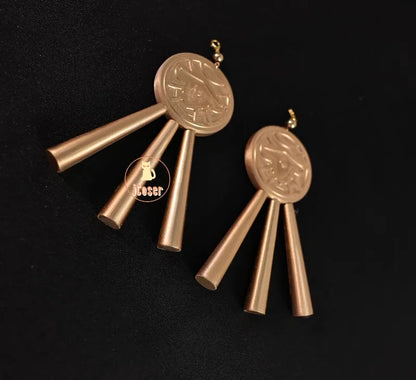 Zenless Zone Zero Lucia Cosplay Costume Wig Uniform Cloak Headwear Tail Spook Shack Halloween Party for Women Girls Role Play