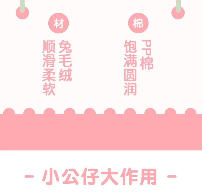 50-80cm Kawaii Fantastic Rainbow Colorful Plush Dolphin Stuffed Animals Doll Decoration Birthday Gifts Soft Pillow Children Gift