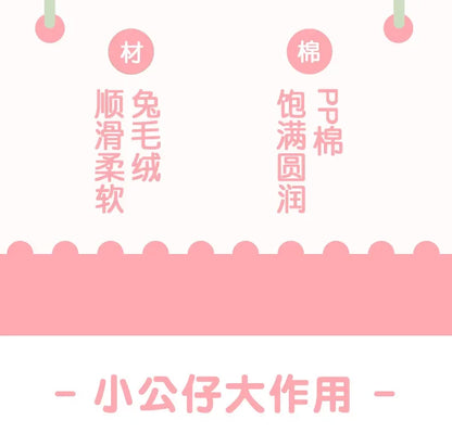 50-80cm Kawaii Fantastic Rainbow Colorful Plush Dolphin Stuffed Animals Doll Decoration Birthday Gifts Soft Pillow Children Gift