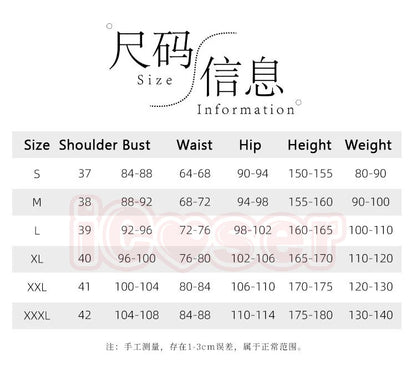 Genshin Impact Lynette Cosplay Costume Wig Dress Uniform Hat Magician Outfit Fontaine Halloween Party for Women Girls Game Props