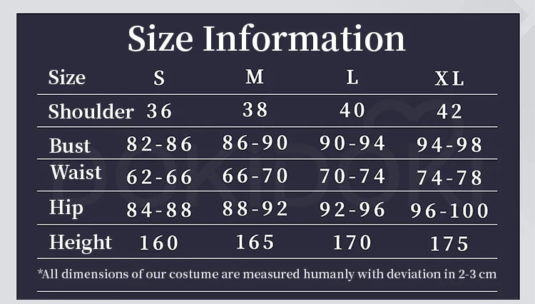 Saber Artoria Pendragon Cosplay Costume Game Fate/stay Night DokiDoki-R Women Black Saber Dress